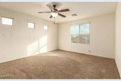 6203 W Evergreen Road, Glendale, AZ 85302 - Photo 20
