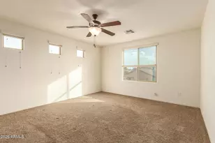6203 W Evergreen Rd, Glendale, AZ 85302 - Photo 20