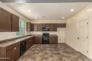 6203 W Evergreen Rd, Glendale, AZ 85302 - Photo 16