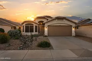 20238 N 9th St, Phoenix, AZ 85024 - Photo 1