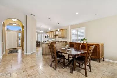 20238 N 9th Street, Phoenix, AZ 85024 - Photo 10