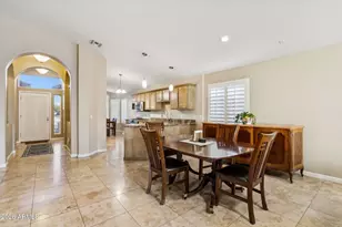 20238 N 9th St, Phoenix, AZ 85024 - Photo 10