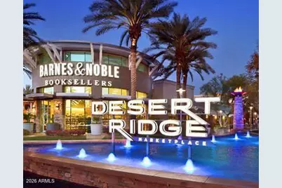 20238 N 9th Street, Phoenix, AZ 85024 - Photo 36