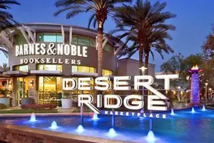 20238 N 9th St, Phoenix, AZ 85024 - Photo 36