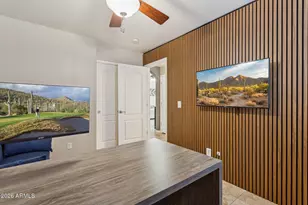 20238 N 9th St, Phoenix, AZ 85024 - Photo 22