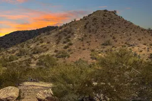 20238 N 9th St, Phoenix, AZ 85024 - Photo 34