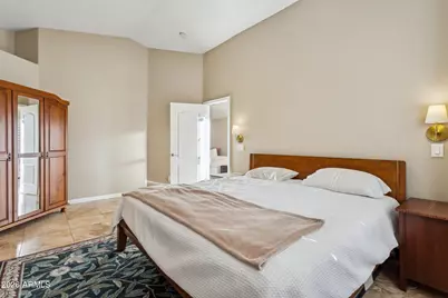 20238 N 9th Street, Phoenix, AZ 85024 - Photo 16