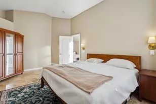 20238 N 9th St, Phoenix, AZ 85024 - Photo 16