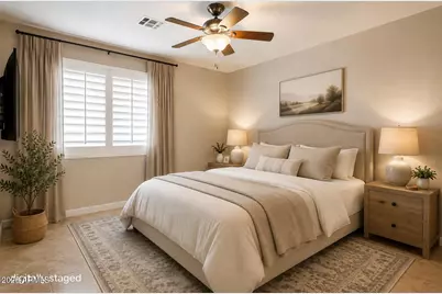 20238 N 9th Street, Phoenix, AZ 85024 - Photo 18