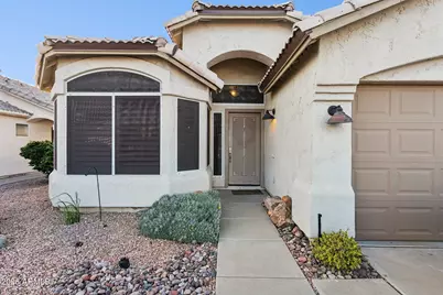 20238 N 9th Street, Phoenix, AZ 85024 - Photo 28