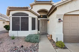 20238 N 9th St, Phoenix, AZ 85024 - Photo 28