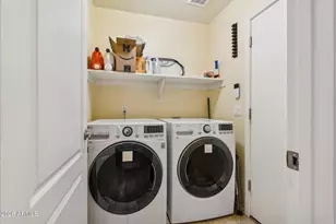 20238 N 9th St, Phoenix, AZ 85024 - Photo 26