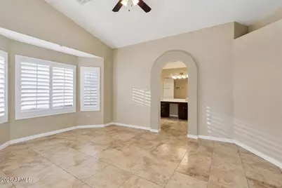 20238 N 9th Street, Phoenix, AZ 85024 - Photo 14