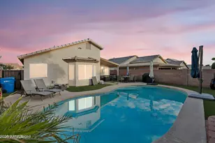 20238 N 9th St, Phoenix, AZ 85024 - Photo 2