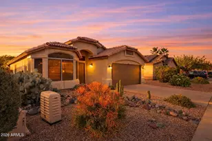 20238 N 9th St, Phoenix, AZ 85024 - Photo 2