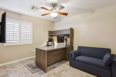 20238 N 9th Street, Phoenix, AZ 85024 - Photo 20