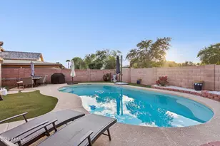 20238 N 9th St, Phoenix, AZ 85024 - Photo 4