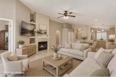 20238 N 9th Street, Phoenix, AZ 85024 - Photo 4