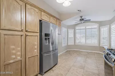 20238 N 9th Street, Phoenix, AZ 85024 - Photo 10