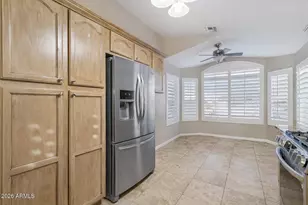 20238 N 9th St, Phoenix, AZ 85024 - Photo 10