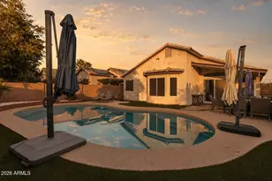 20238 N 9th St, Phoenix, AZ 85024 - Photo 30