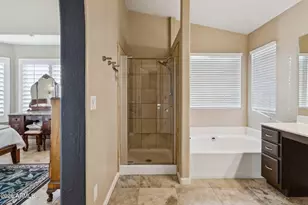 20238 N 9th St, Phoenix, AZ 85024 - Photo 20