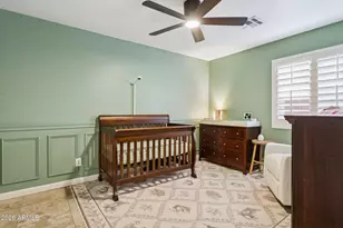 20238 N 9th St, Phoenix, AZ 85024 - Photo 24