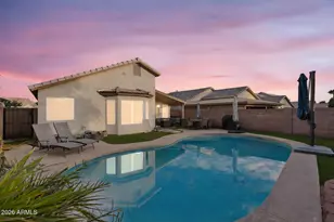 20238 N 9th St, Phoenix, AZ 85024 - Photo 40