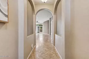 20238 N 9th St, Phoenix, AZ 85024 - Photo 4