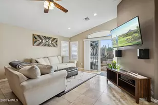 20238 N 9th St, Phoenix, AZ 85024 - Photo 8