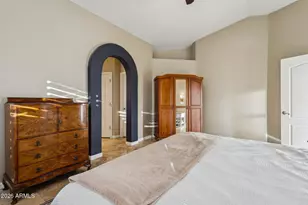 20238 N 9th St, Phoenix, AZ 85024 - Photo 18