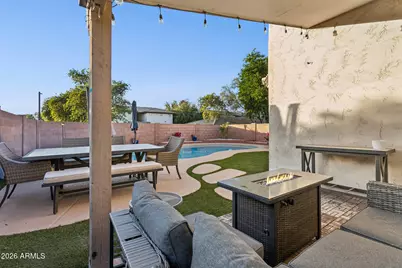 20238 N 9th Street, Phoenix, AZ 85024 - Photo 28