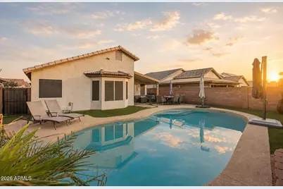 20238 N 9th Street, Phoenix, AZ 85024 - Photo 6