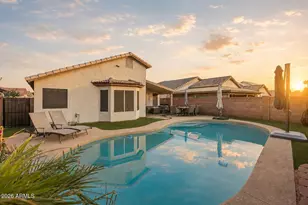 20238 N 9th St, Phoenix, AZ 85024 - Photo 6
