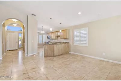 20238 N 9th Street, Phoenix, AZ 85024 - Photo 12