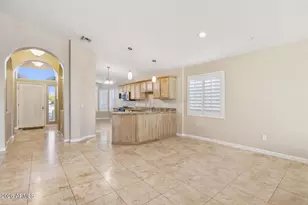 20238 N 9th St, Phoenix, AZ 85024 - Photo 12