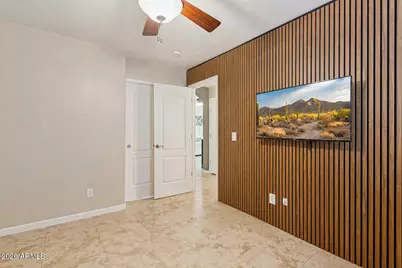 20238 N 9th Street, Phoenix, AZ 85024 - Photo 20