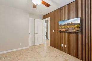 20238 N 9th St, Phoenix, AZ 85024 - Photo 20
