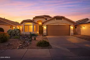 20238 N 9th St, Phoenix, AZ 85024 - Photo 36