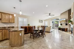 20238 N 9th St, Phoenix, AZ 85024 - Photo 6