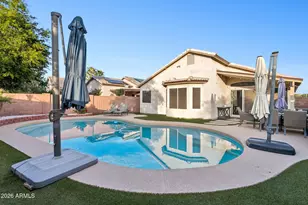 20238 N 9th St, Phoenix, AZ 85024 - Photo 26
