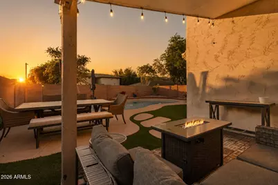 20238 N 9th Street, Phoenix, AZ 85024 - Photo 2