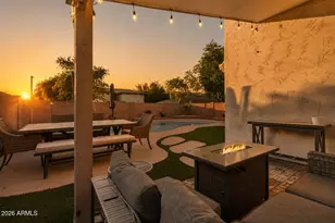 20238 N 9th St, Phoenix, AZ 85024 - Photo 2