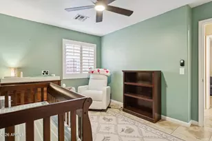 20238 N 9th St, Phoenix, AZ 85024 - Photo 26