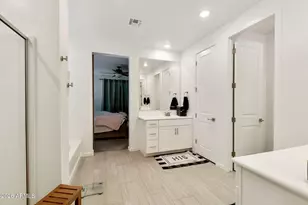 40494 W Williams Way, Maricopa, AZ 85138 - Photo 26