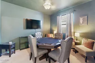 40494 W Williams Way, Maricopa, AZ 85138 - Photo 32