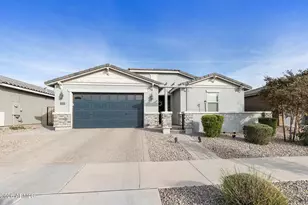 40494 W Williams Way, Maricopa, AZ 85138 - Photo 2