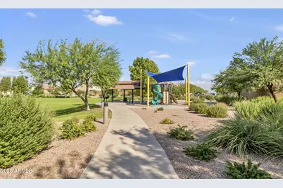 40494 W Williams Way, Maricopa, AZ 85138 - Photo 46