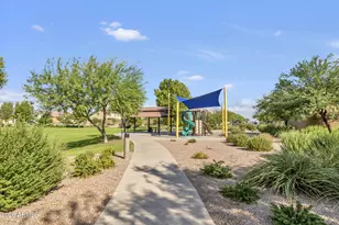 40494 W Williams Way, Maricopa, AZ 85138 - Photo 46