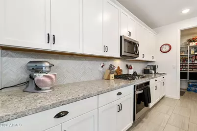 40494 W Williams Way, Maricopa, AZ 85138 - Photo 14